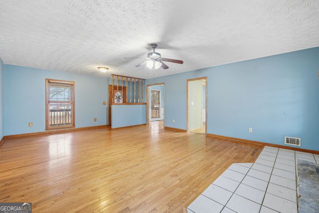 1675 Knight Circle, Loganville, GA 30052