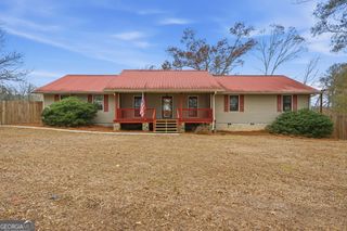 1675 Knight Circle, Loganville, GA 30052