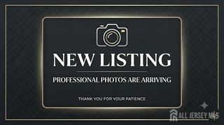 1040 hillside Drive, North Brunswick, NJ 08902