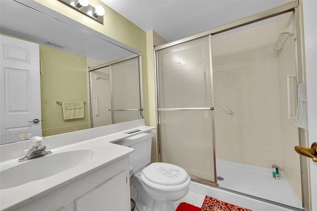 10369 NW 24th Place 402, Sunrise, FL 33322