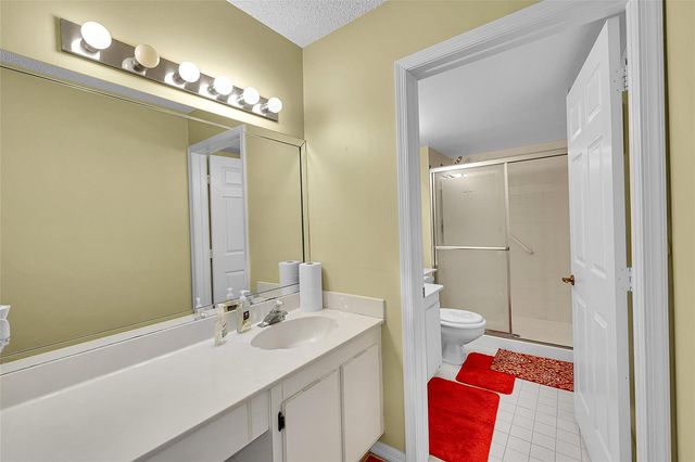 10369 NW 24th Place 402, Sunrise, FL 33322