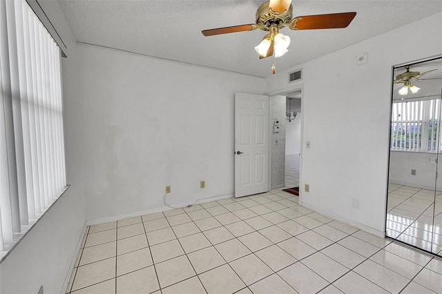 10369 NW 24th Place 402, Sunrise, FL 33322