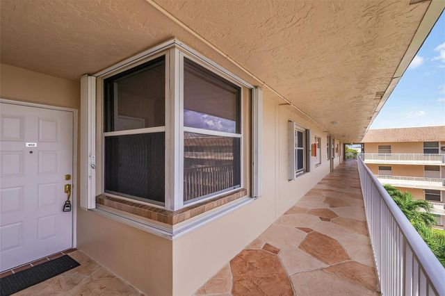 10369 NW 24th Place 402, Sunrise, FL 33322