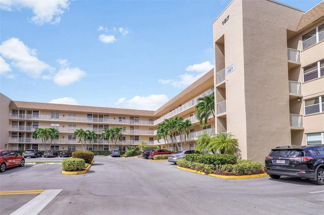 10369 NW 24th Place 402, Sunrise, FL 33322