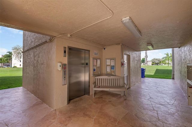 10369 NW 24th Place 402, Sunrise, FL 33322