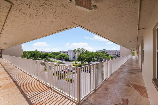 10369 NW 24th Place 402, Sunrise, FL 33322