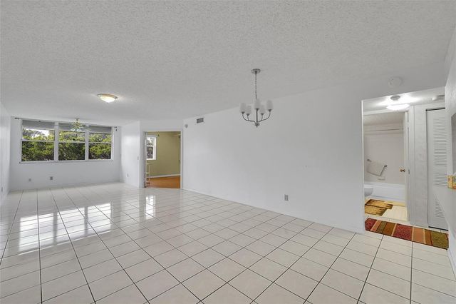 10369 NW 24th Place 402, Sunrise, FL 33322