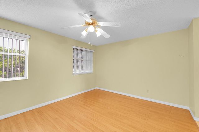 10369 NW 24th Place 402, Sunrise, FL 33322