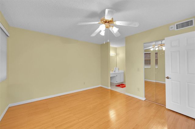 10369 NW 24th Place 402, Sunrise, FL 33322