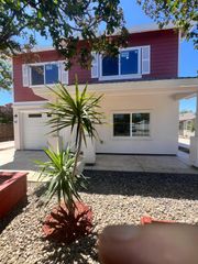 3530 26th Ave, Sacramento, CA 95820