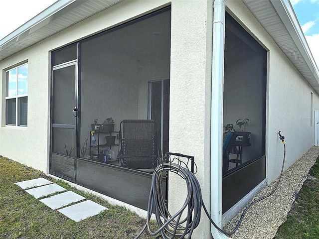 3840 DIVING DOVE LANE, Bartow, FL 33830