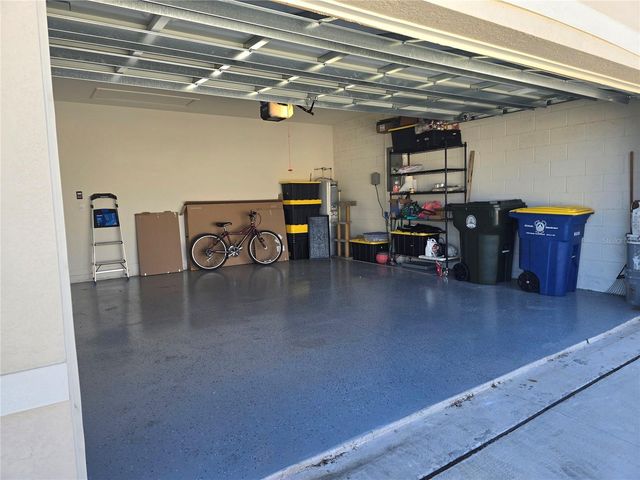 3840 DIVING DOVE LANE, Bartow, FL 33830