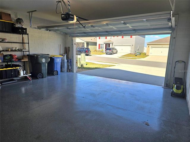 3840 DIVING DOVE LANE, Bartow, FL 33830