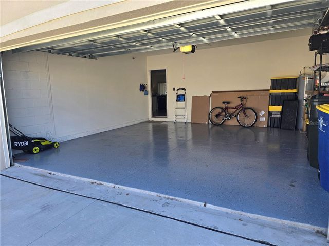 3840 DIVING DOVE LANE, Bartow, FL 33830