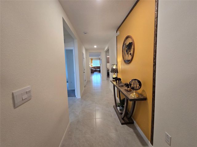 3840 DIVING DOVE LANE, Bartow, FL 33830