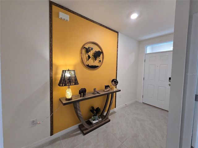 3840 DIVING DOVE LANE, Bartow, FL 33830