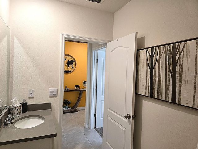 3840 DIVING DOVE LANE, Bartow, FL 33830