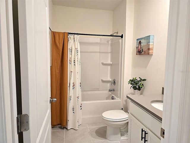 3840 DIVING DOVE LANE, Bartow, FL 33830