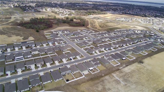 3840 DIVING DOVE LANE, Bartow, FL 33830