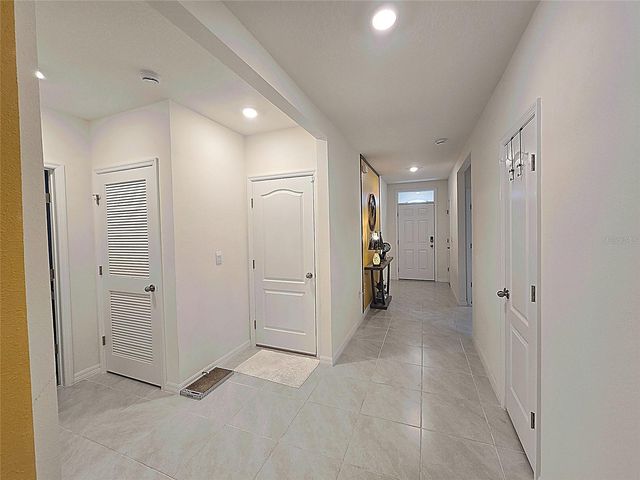 3840 DIVING DOVE LANE, Bartow, FL 33830