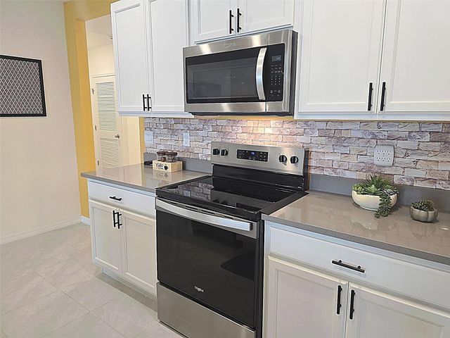 3840 DIVING DOVE LANE, Bartow, FL 33830