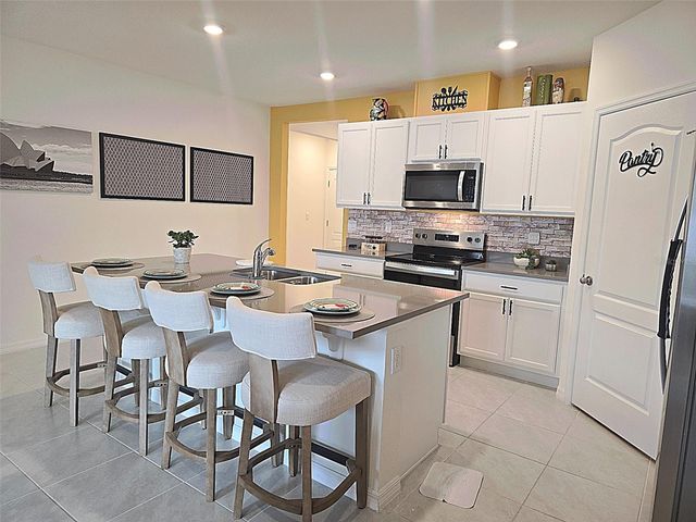 3840 DIVING DOVE LANE, Bartow, FL 33830