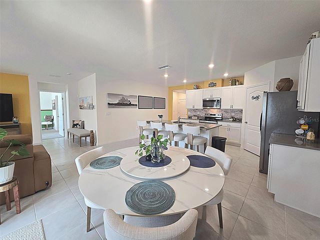 3840 DIVING DOVE LANE, Bartow, FL 33830