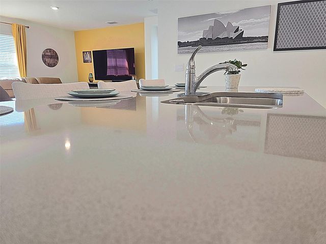 3840 DIVING DOVE LANE, Bartow, FL 33830