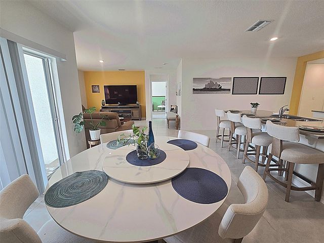 3840 DIVING DOVE LANE, Bartow, FL 33830