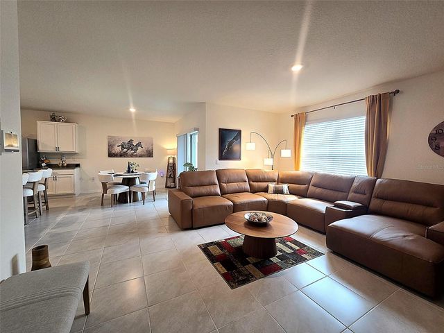 3840 DIVING DOVE LANE, Bartow, FL 33830