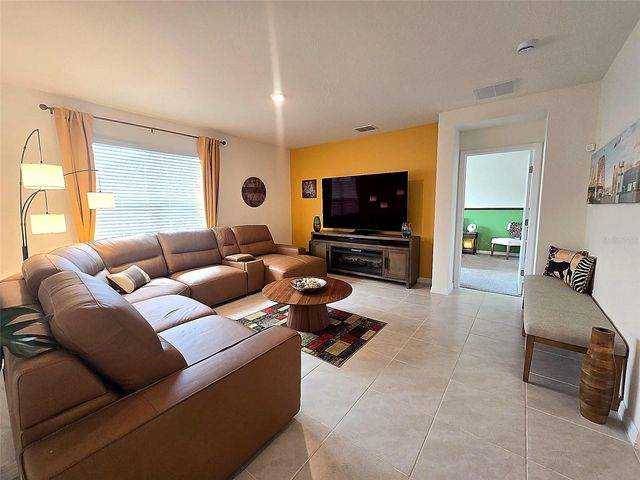 3840 DIVING DOVE LANE, Bartow, FL 33830