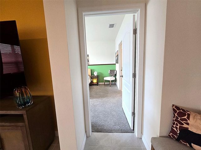 3840 DIVING DOVE LANE, Bartow, FL 33830