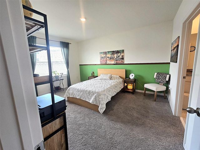 3840 DIVING DOVE LANE, Bartow, FL 33830