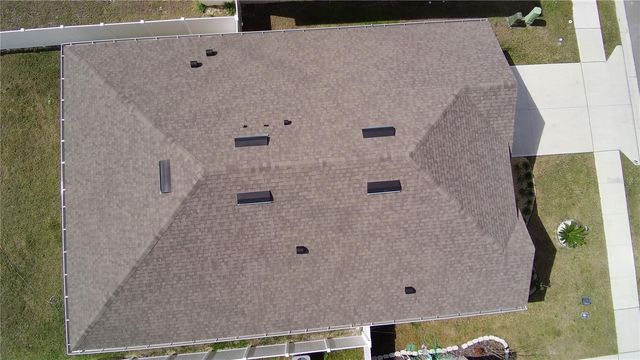 3840 DIVING DOVE LANE, Bartow, FL 33830