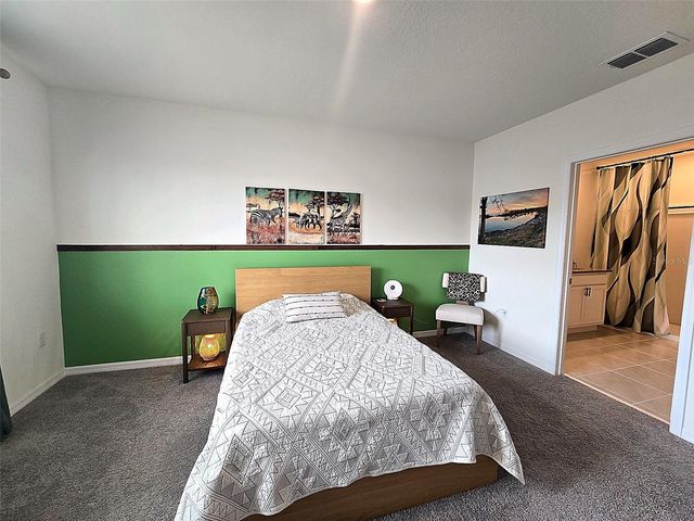 3840 DIVING DOVE LANE, Bartow, FL 33830