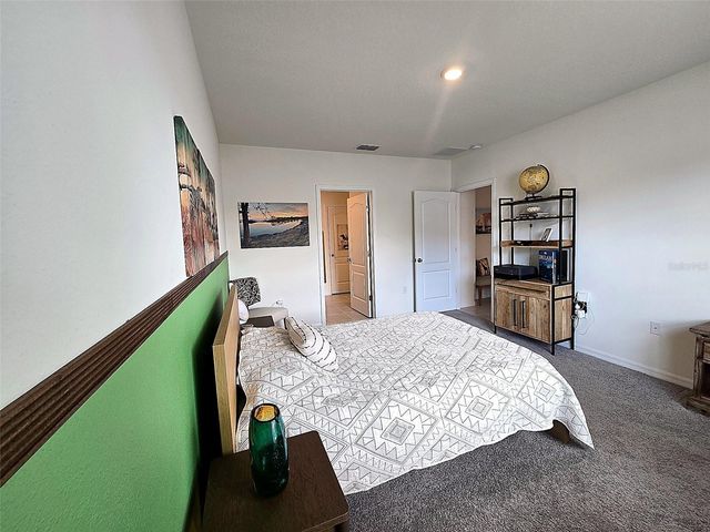 3840 DIVING DOVE LANE, Bartow, FL 33830