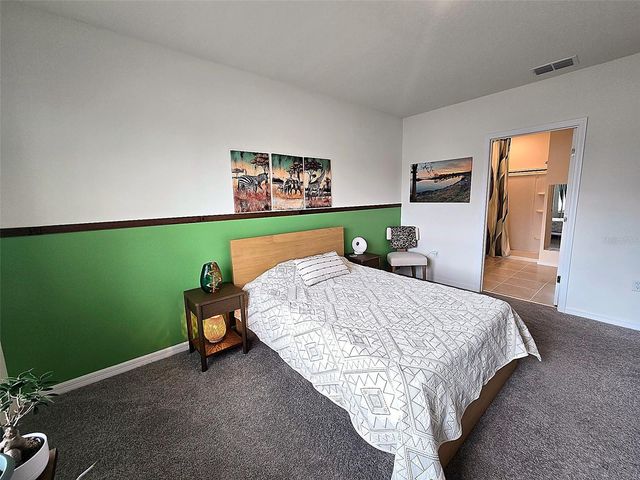 3840 DIVING DOVE LANE, Bartow, FL 33830