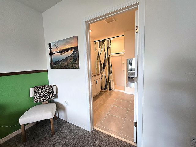 3840 DIVING DOVE LANE, Bartow, FL 33830