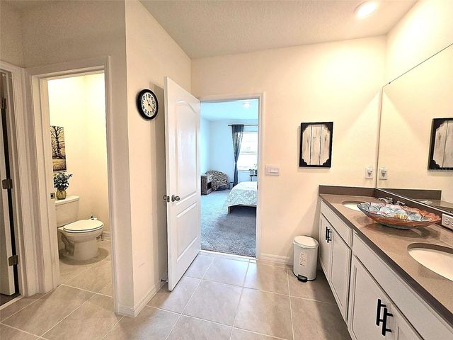 3840 DIVING DOVE LANE, Bartow, FL 33830