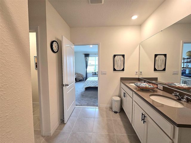 3840 DIVING DOVE LANE, Bartow, FL 33830