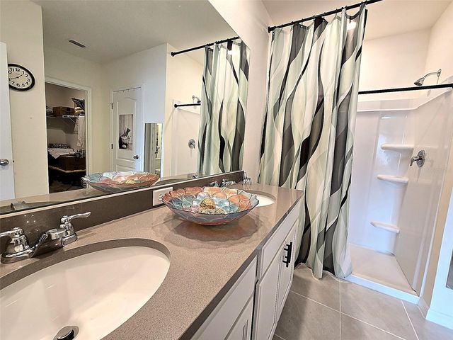 3840 DIVING DOVE LANE, Bartow, FL 33830