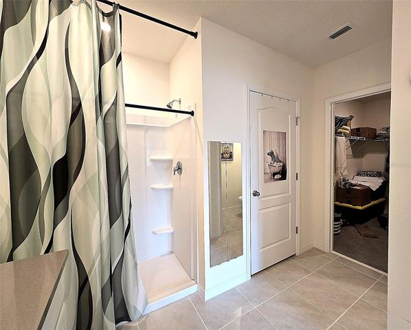 3840 DIVING DOVE LANE, Bartow, FL 33830