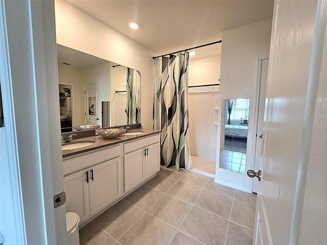 3840 DIVING DOVE LANE, Bartow, FL 33830