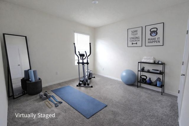 3840 DIVING DOVE LANE, Bartow, FL 33830