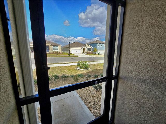 3840 DIVING DOVE LANE, Bartow, FL 33830