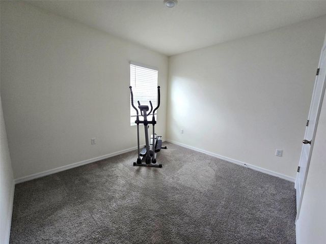 3840 DIVING DOVE LANE, Bartow, FL 33830