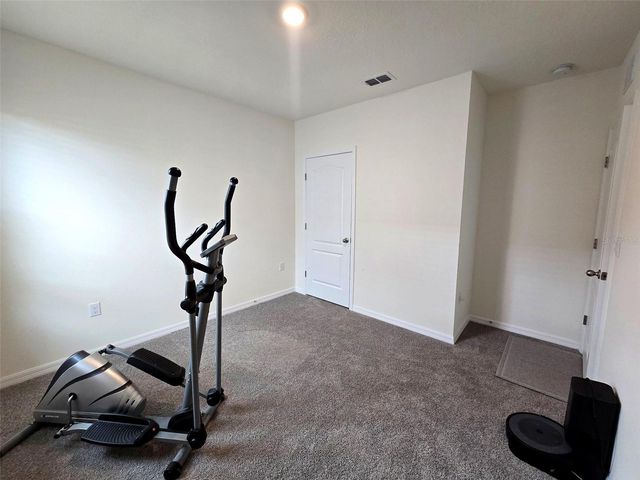 3840 DIVING DOVE LANE, Bartow, FL 33830