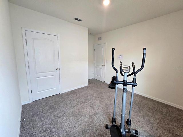 3840 DIVING DOVE LANE, Bartow, FL 33830