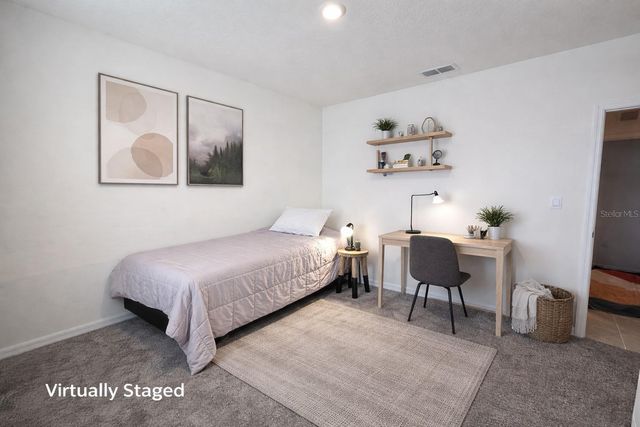 3840 DIVING DOVE LANE, Bartow, FL 33830