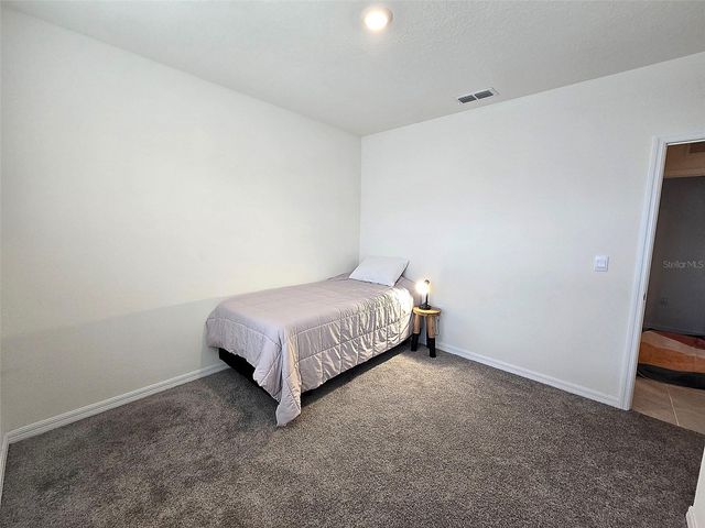 3840 DIVING DOVE LANE, Bartow, FL 33830